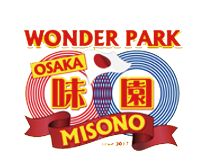 WONDER PARK 味園｜大阪オプショナル体験ツアー
