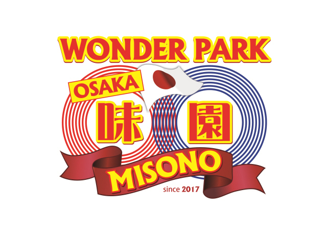 WONDER PARK 味園｜大阪オプショナル体験ツアー